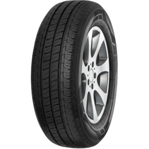 Foto pneumatico: ATLAS, GREEN VAN2 235/65 R16 113S Estive