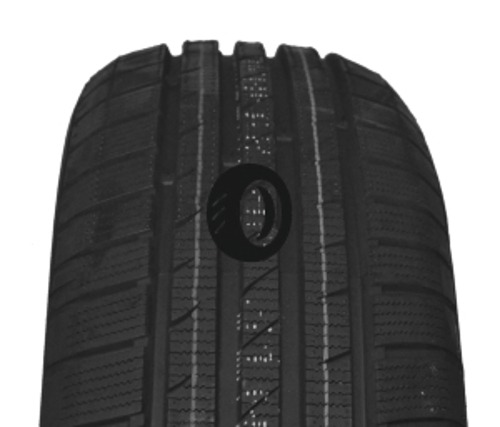 Foto pneumatico: ATLAS, POLARBEAR HP 195/60 R15 88T Invernali