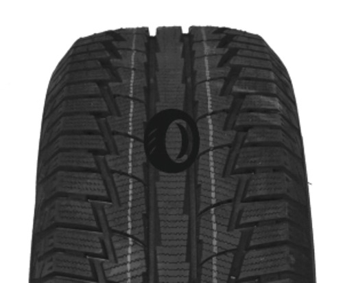 Foto pneumatico: ATLAS, POLARBEAR SUV 2 215/55 R18 99H Invernali
