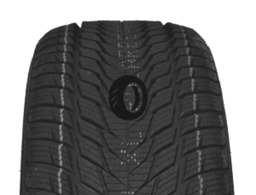 Foto pneumatico: ATLAS, POLARBEAR UHP 2 225/45 R18 95V Invernali