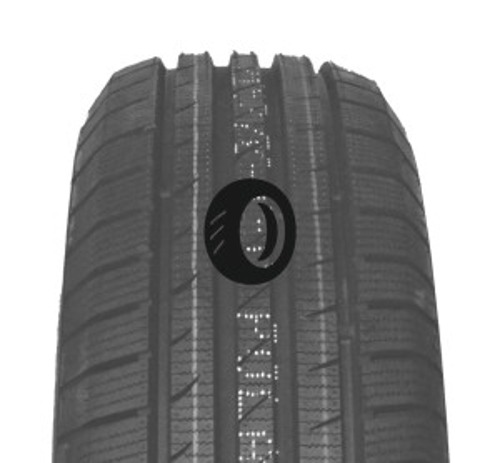 Foto pneumatico: ATLAS, POLARBEAR VAN 2 235/65 R16 115R Estive