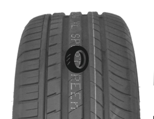 Foto pneumatico: ATLAS, SPORTGREEN 2 205/50 R17 93W Estive