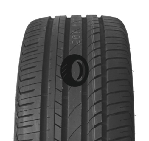 Foto pneumatico: ATLAS, SPORTGREEN 3 235/35 R19 91Y Estive