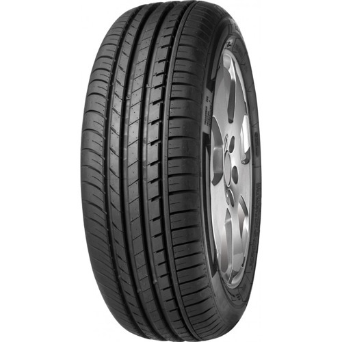 Foto pneumatico: ATLAS, SPORTGREEN SUV 2 235/55 R18 104V Estive