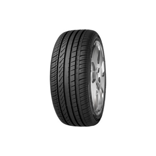 Foto pneumatico: ATLAS, SPORTGREEN2 255/40 R19 100W Estive