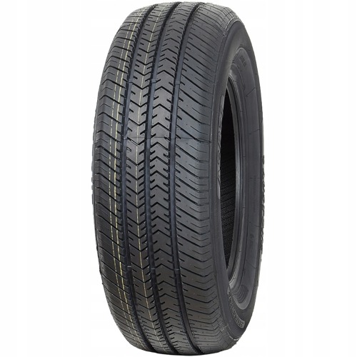 Foto pneumatico: AUSTONE, ASR71 215/75 R16 116R Estive