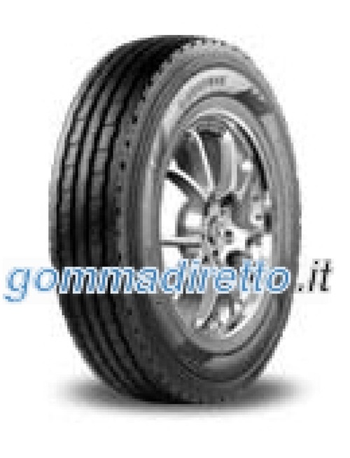 Foto pneumatico: AUSTONE, ATHENA SP-112 6.5/ R16 107Q Estive