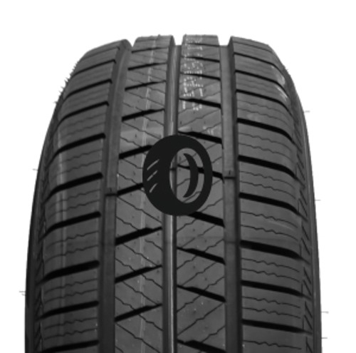 Foto pneumatico: AUSTONE, DURATO 4S 205/75 R16 113R Estive