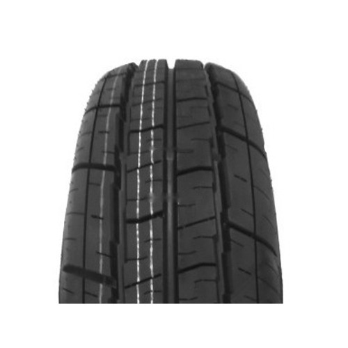 Foto pneumatico: AUSTONE, ATHENA SP 01 195/80 R15 104Q Estive