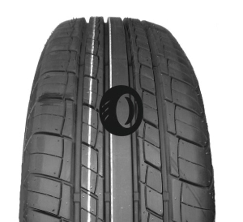 Foto pneumatico: AUSTONE, SP-6 215/65 R15 100H Estive