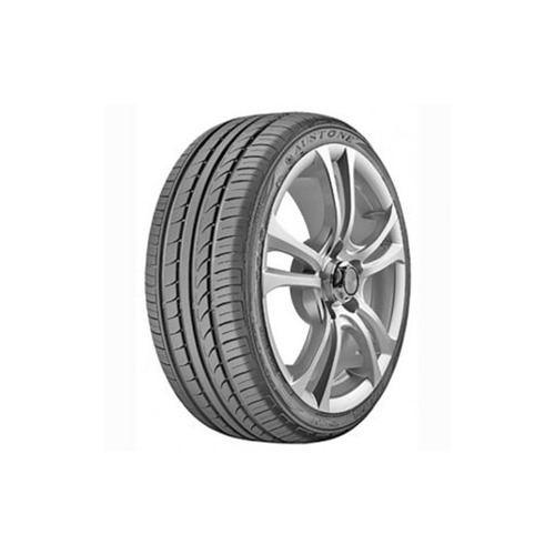 Foto pneumatico: AUSTONE, SP701 245/35 R19 93W Estive