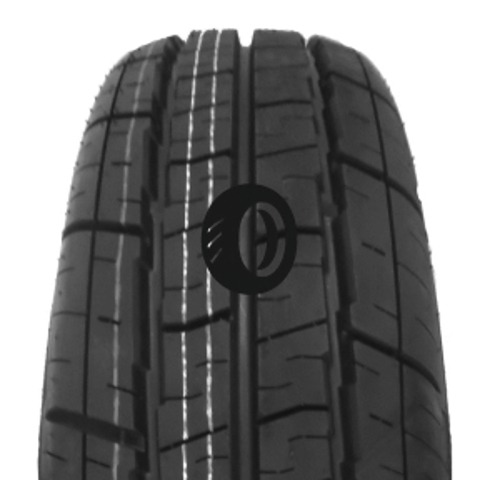 Foto pneumatico: AUSTONE, SP01 185/ R14 102Q Estive