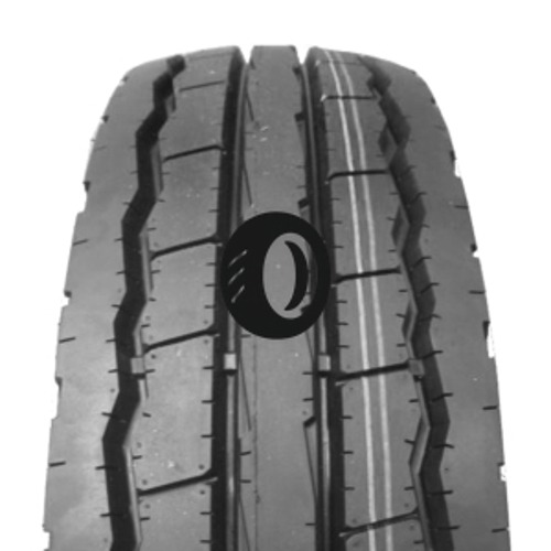 Foto pneumatico: AUSTONE, SP112 6.5/ R16 107Q Estive