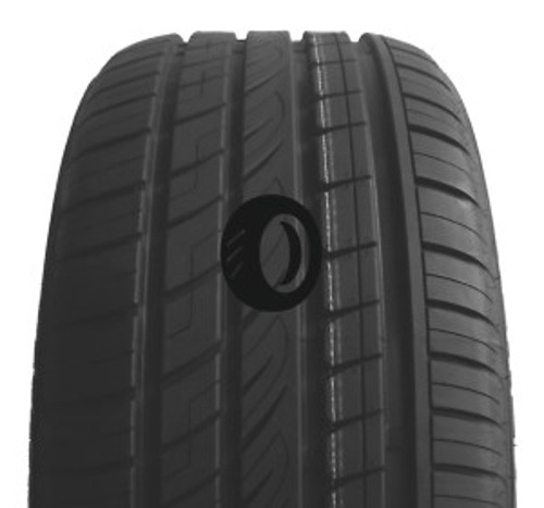 Foto pneumatico: AUSTONE, SP303 ATHENA 315/40 R21 111Y Estive