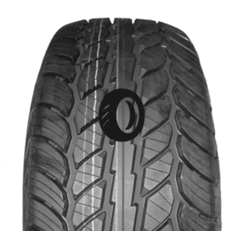 Foto pneumatico: AUSTONE, SP306 265/70 R16 112T Estive