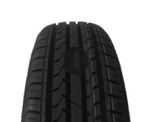 Foto pneumatico: AUSTONE, SP802 205/60 R16 92V Estive