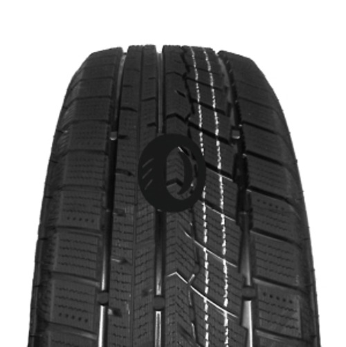 Foto pneumatico: AUSTONE, SP901 225/50 R17 98V Invernali