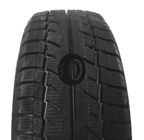 Foto pneumatico: AUSTONE, SP902 155/65 R13 73T Invernali