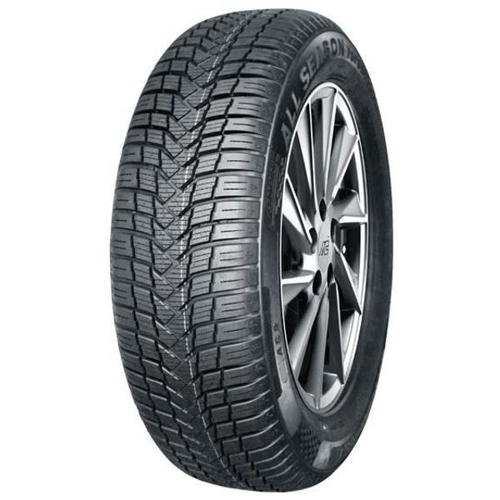 Foto pneumatico: AUTOGREEN, A/S VERSAT AS 2 155/70 R13 75T Quattro-stagioni