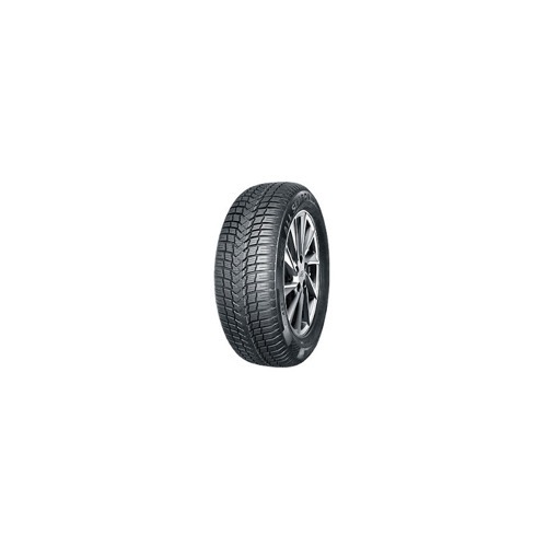 Foto pneumatico: AUTOGREEN, ALLSEASON VERSAT AS2 185/60 R15 88H Quattro-stagioni