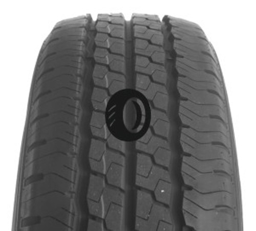 Foto pneumatico: AUTOGREEN, SMART CRUISER SC7 215/70 R15 109S Estive