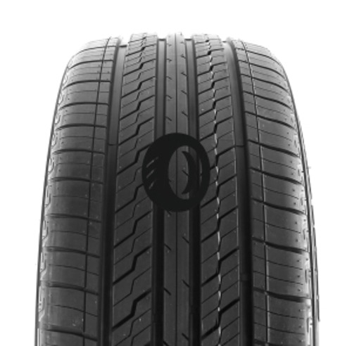 Foto pneumatico: AUTOGREEN, SPORT CRUISER SC6 225/65 R17 102H Estive