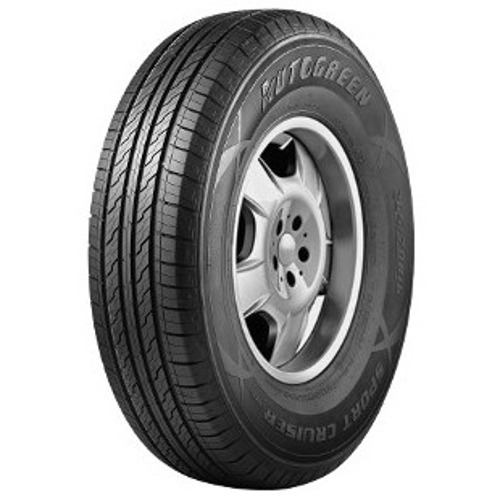 Foto pneumatico: AUTOGREEN, SPORT CRUISER SC6 225/65 R17 102H Estive