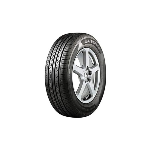 Foto pneumatico: AUTOGREEN, SportChaser SC2 215/65 R16 98H Estive