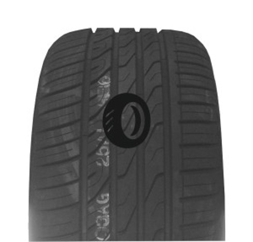 Foto pneumatico: AUTOGREEN, SUPER SPORT CHASER SSC5 255/35 R19 96Y Estive