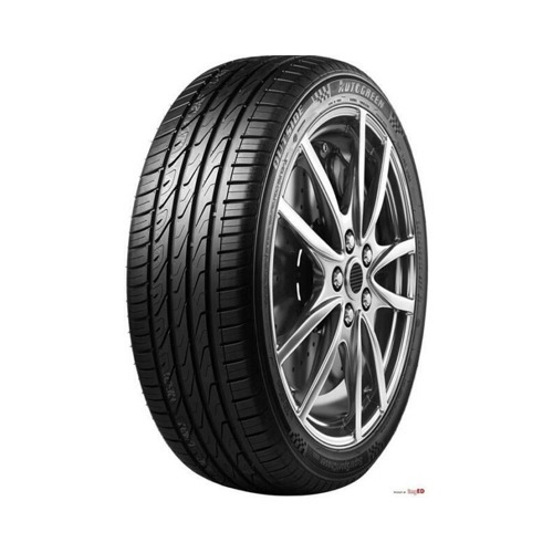 Foto pneumatico: AUTOGREEN, SuperSportChaser SSC5 235/40 R18 95W Estive
