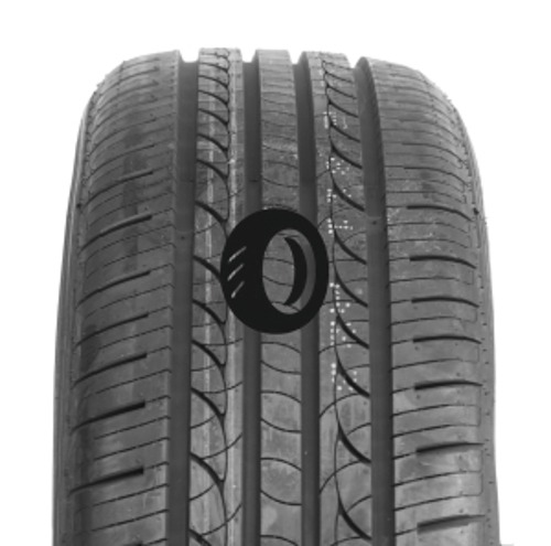 Foto pneumatico: AUTOGRIP, GRIP1000 165/70 R14 81T Estive