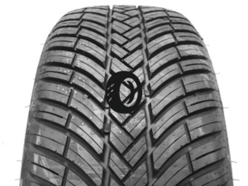 Foto pneumatico: AVON, AS7 ALL SEASON 225/65 R17 106V Estive