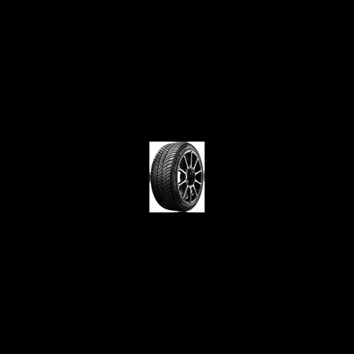 Foto pneumatico: AVON, AS7 ALL SEASON 225/45 R17 94W Quattro-stagioni