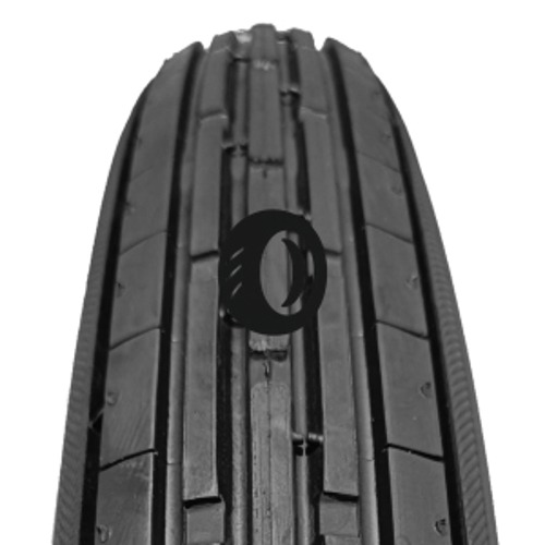 Foto pneumatico: AVON, SPEEDMASTER MKII 3.25/ R17 50S Quattro-stagioni