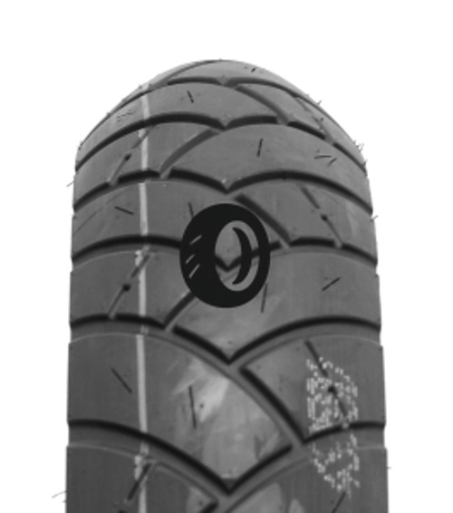 Foto pneumatico: AVON, TRAILRIDER AV53 80/90 R21 48S Quattro-stagioni