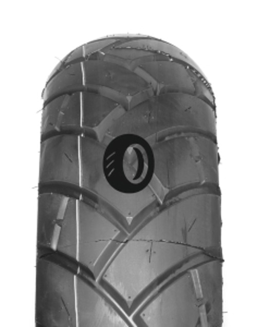 Foto pneumatico: AVON, TRAILRIDER AV54 150/70 R17 69V Quattro-stagioni