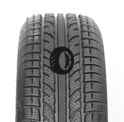 Foto pneumatico: AVON, WV7 SNOW 195/55 R16 87H Invernali