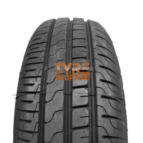 Foto pneumatico: AVON, ZT7 165/70 R14 85T Estive