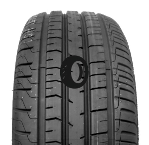 Foto pneumatico: AVON, ZX7 235/55 R18 100H Estive