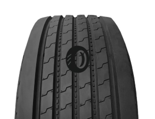 Foto pneumatico: BARKLEY, BL219 385/65 R22.5 164J Estive