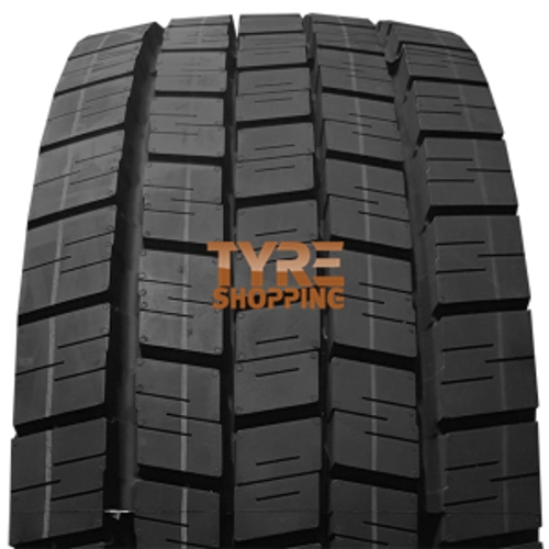 Foto pneumatico: BARKLEY, BL836 225/75 R17.5 129M Estive