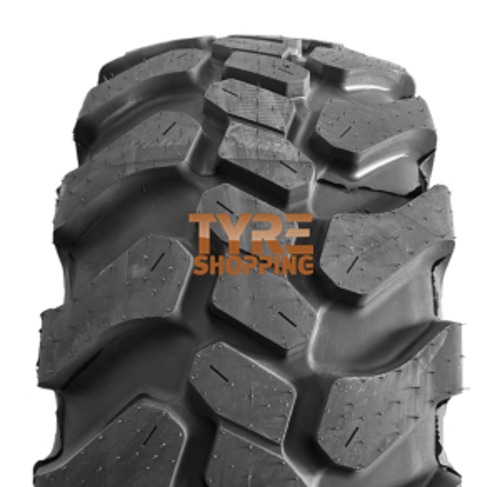 Foto pneumatico: BARKLEY, BLA06 405/70 R18 141B Estive