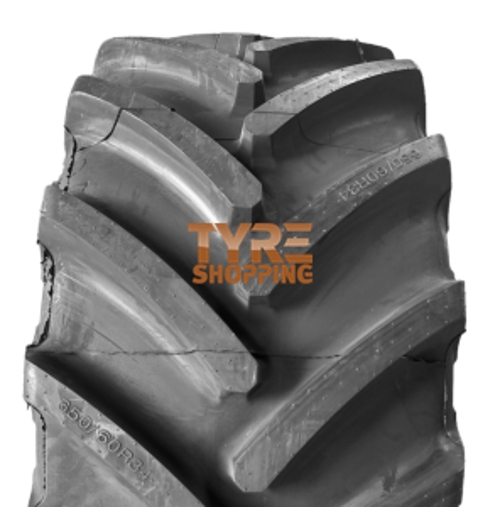 Foto pneumatico: BARKLEY, BLA07 800/70 R38 178D Estive