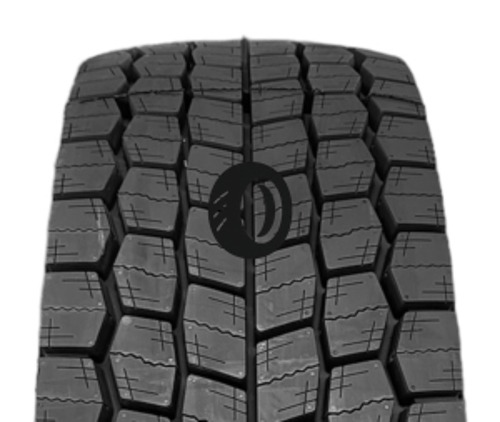 Foto pneumatico: BARKLEY, BRD1 315/60 R22.5 152M Estive