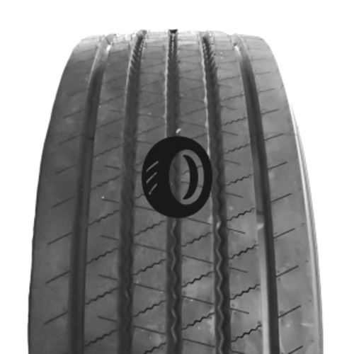 Foto pneumatico: BARUM, BF200R+ 315/60 R22.5 154L Estive