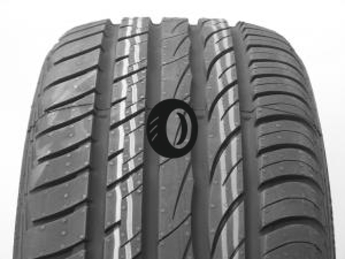 Foto pneumatico: BARUM, Bravuris 2 265/35 R18 93W Estive