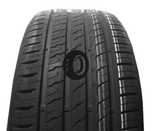 Foto pneumatico: BARUM, BRAVURIS 5 HM 275/35 R20 102Y Estive