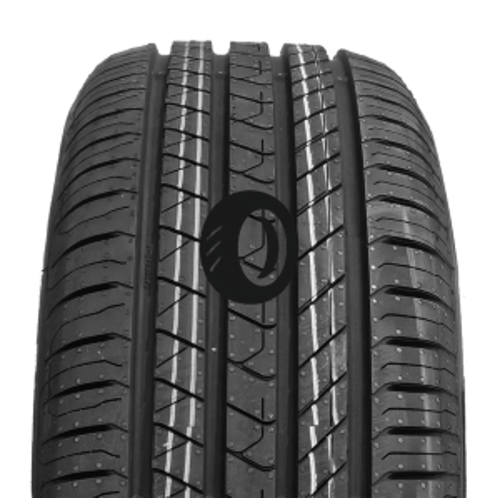 Foto pneumatico: BARUM, BRAVURIS 6 215/60 R16 99V Estive