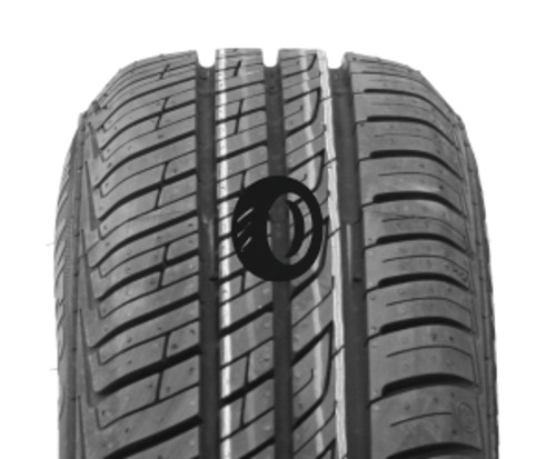 Foto pneumatico: BARUM, Brillantis 2 165/70 R13 79T Estive