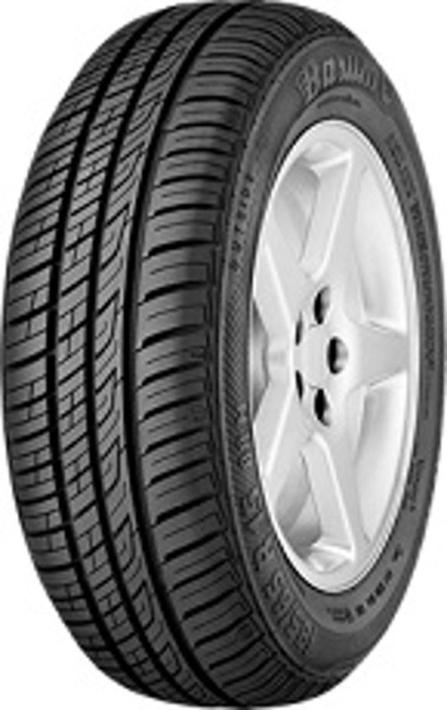 Foto pneumatico: BARUM, brillantis 2 165/80 R13 83T Estive